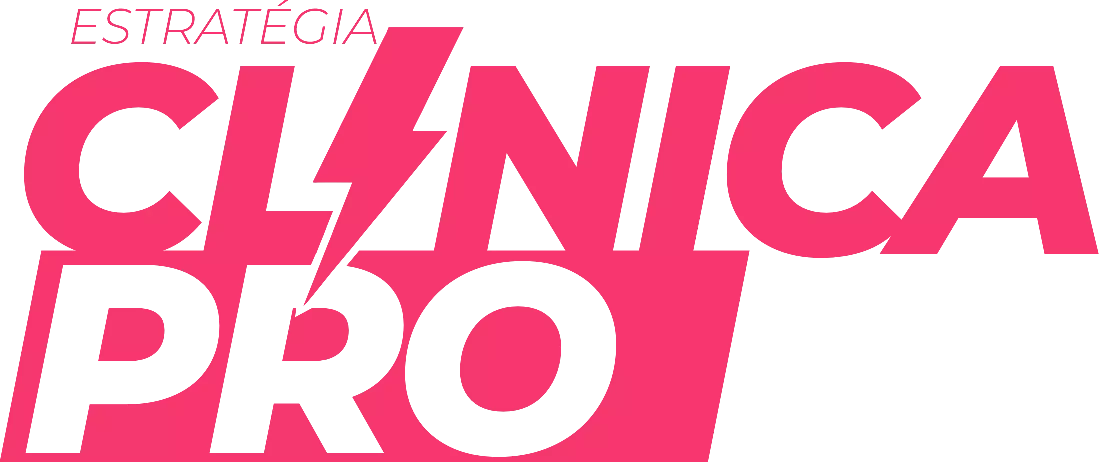 Imagem do logo do formulário